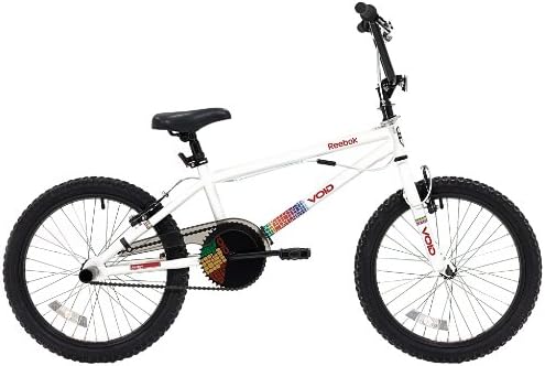 reebok bmx