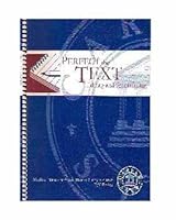 Perfect The Text editing & Proofreading (medical transcription home study course) B000K0AKK0 Book Cover