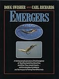 Emergers