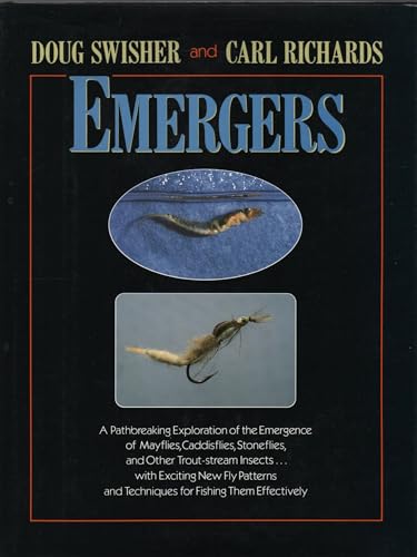Emergers