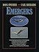Emergers