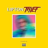  Lipton Thief [Explicit]