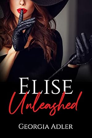 elise-unleashed-an-erotic-journey-of-uninhibited-sexual-exploration
