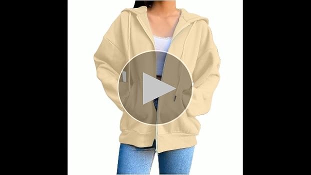 8YARDS Women's MOKU BIG HOODIE 杢ベージュ L 8YARDS Women's MOKU BIG HOODIE 杢ベージュ L 8YARDS Women´s