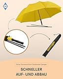 Zoom IMG-1 fare parasole travelmate per camper Zoom IMG-1 fare parasole travelmate per camper