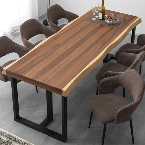 ^X̃Q _CjOe[u Pi ` 200cm 6l| ꖇ t ɌV ȂH ؐ VR r _ k  49600301(100410)y^iz