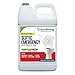 Septic Tank Shock Treatment | Bio Enzyme Septic Safe |Clears Leach & Drain Fields, Dissolves Organic Solids, Grease, Hair - Drain Deodorizer (128 OZ)