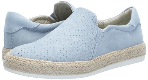Image of Dr. Scholl's Shoes Women's Madison Cloud Sneaker