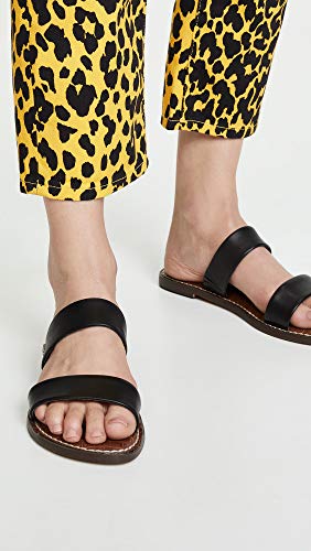 Image of Sam Edelman Women's Gala Flat Sandal
