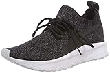 Egal ob im Sommer oder Winter: Der Sport-Schuh eignet sich perfekt sowohl für Herren als auch für Damen und passt zu allen Socken, T-Shirts und Jogging-Hosen von Puma