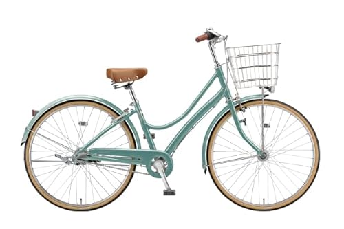 VeBTCNE}}` BRIDGESTONE(uaXg) GubWL E.X_O[/27C` 27C` E73LT1