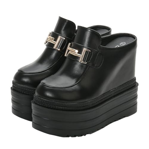 [its`nohm_W^Is]  V[Nbg u[c ₷ fB[X V[gu[c  u[eB oCN TChSAu[c C  hxz2123-bk-39