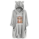 tunika spitze bluse damen sommer tops herren sommer sport oberteile damen KurzäRmelige Longshirts pullover blusenkleid baumwolle sweatshirt mädchen 152 hemdblusen in 32 shirt sportshirt basic t shirts herren set blusentop 36 tank top merino langarmshirt 56 slim fit hemd tweed jacken damen russische mäntel reiten kapuzenpullover chinesisches leinenhemd blazer bunt damen strickjacke grau hoodie sweatjacke jungen 140 damen parka übergangsjacke leinenbluse gr 54