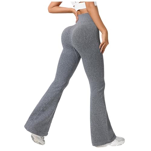 Mallas anticelulitis push up leggins moldeadores de silueta para mujer