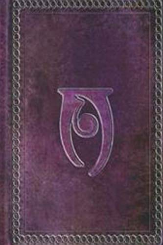 Skyrim Conjuration: Lined notebook. Journal for journaling, sketching, doodling etc Skyrim Conjuration: Lined notebook. Journal for journaling, sketching, doodling etc
