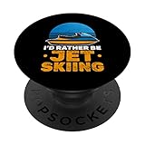 Photo Gallery jet ski water sport preferisco essere jet skiing popsockets popgrip intercambiabile Photo Gallery jet ski water sport preferisco essere jet skiing popsockets popgrip intercambiabile