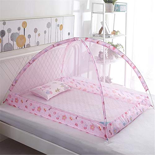 xr[ᒠ  eg ^b` 120*80cm y Ԃ 悯 悯 zR Jf΍ 􂦂 ܂ x ʋC p xr[xbh  oYj Q [֗ ^  LbY XL[glbg sN