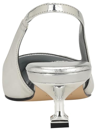 Nine West Women's Workit Pump3