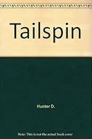 Tailspin 0312931778 Book Cover