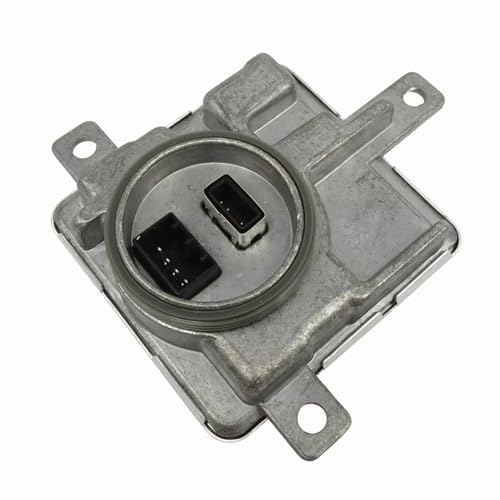 Ballast phare voiture xénon Golf 2013 2014 bloc d'allumage pour optique 8K0941597C