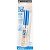 Maybelline-New-York-Super-Stay-Better-Skin-Concealer-Corrector-Ivory-025-fl-oz Maybelline New York Super Stay Better Skin Concealer + Corrector, Ivory, 0.25 fl. oz.