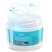 Best Face Cream for Wrinkles and Anti Aging - Daily Moisturizer with Matrixyl + Argireline + Hyaluronic Acid + Vitamin C + Vitamin E for Wrinkle Repair - Must Have Day Cream for Fine Lines