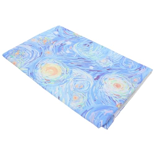 NUOLUX zubNX[u R|WVm[gJo[ yʎ^т₷ ϋv̂t@ubN GKgȃfUC