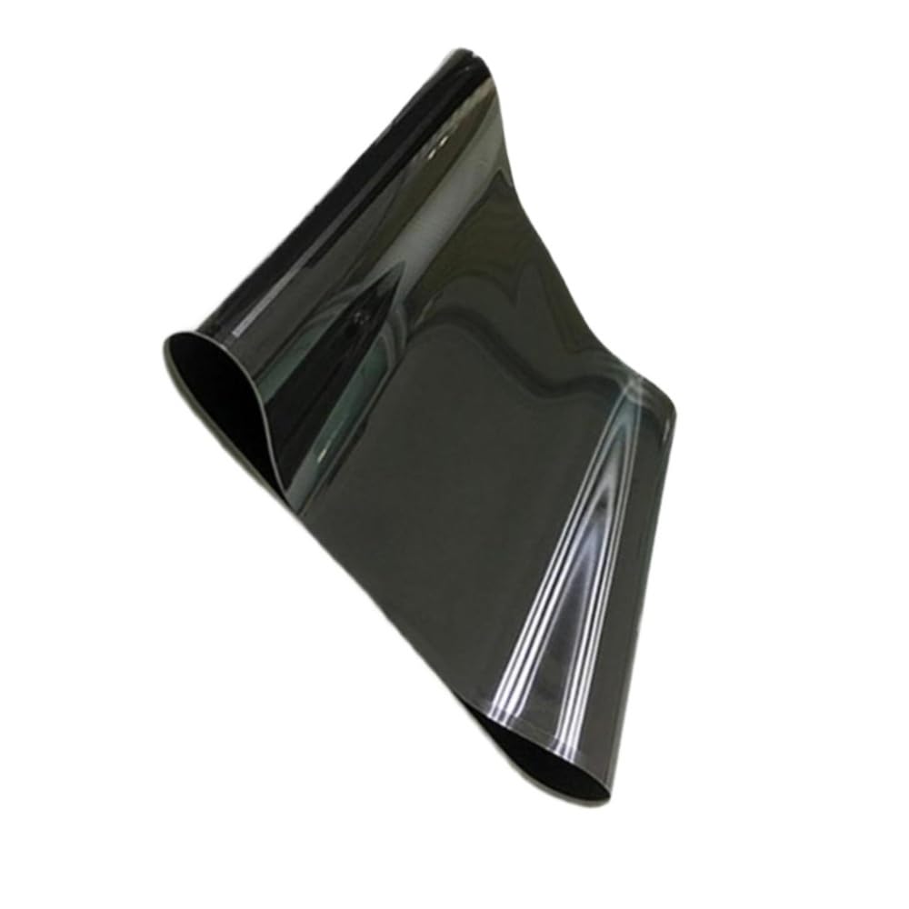Correa de transferencia OEM D2416097 IBT compatible con impresoras IM C2000 a IM C6000 5
