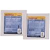 2x Brewferm Lager 12g Hefe Bier brauen untergärig Trockenhefe Pils