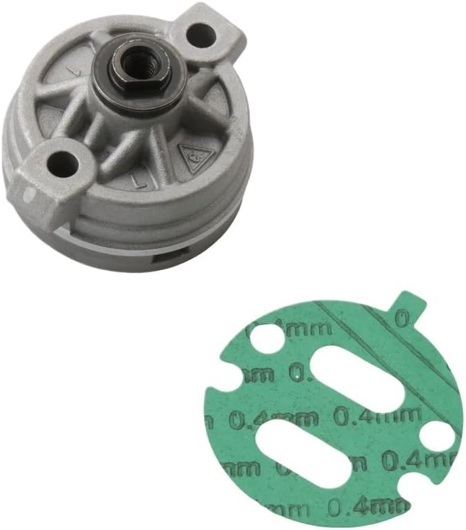 Oil Assy Fit For Fly Hexagon Liberty Zip MP3 Skipper ST4 Typhoon II X7 X8 X9 X10 X EVO 125 150 180 200 250 300 82948R