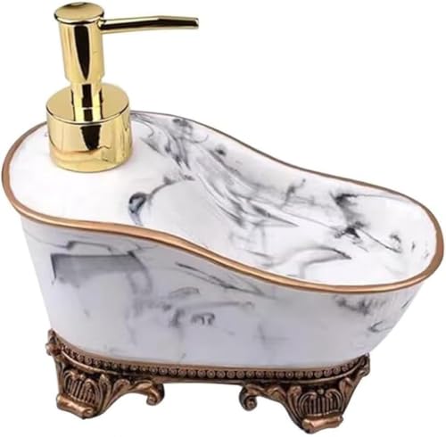 SLLS t̃\[vfBXyT[ [V{g nhEHbVp ȃfUC ϋvɗD Lb`EoX[Eʏp ƒpEƖp (zCgA)