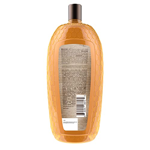 Cuidado Para El Cabello, Drugstore shampoo tio nacho ginseng Marca TÍO NACHO (2)