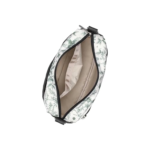 Image of LeSportsac East /West Phone Crossbody Bag