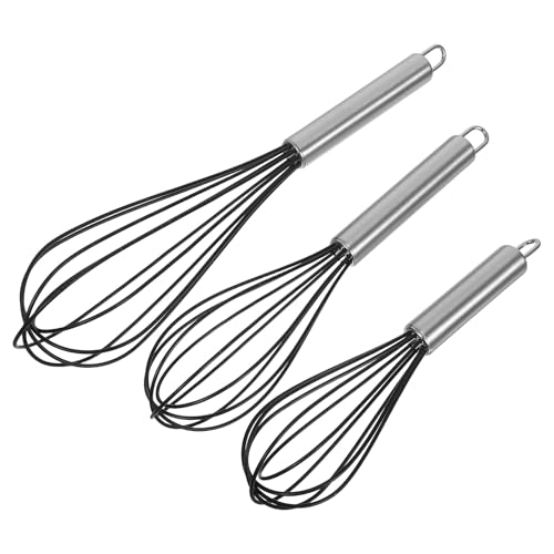 POPETPOP 3 VRϔMAĊ_ _ŃLYh~ 莝 N[pzCbp[ ȒPőprȒ x[LOc[