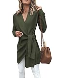 Gelegenheiten: Alltag, Casual, Strand, Urlaub, Dating, Partei, Business, Rockabilly, Club, Abschlussball, Hochzeitsfest, Ausgehen, Feiern, Einkaufs usw.
