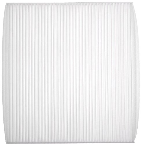 Mahle Original La 157 Cabin Air Filter #TOP3