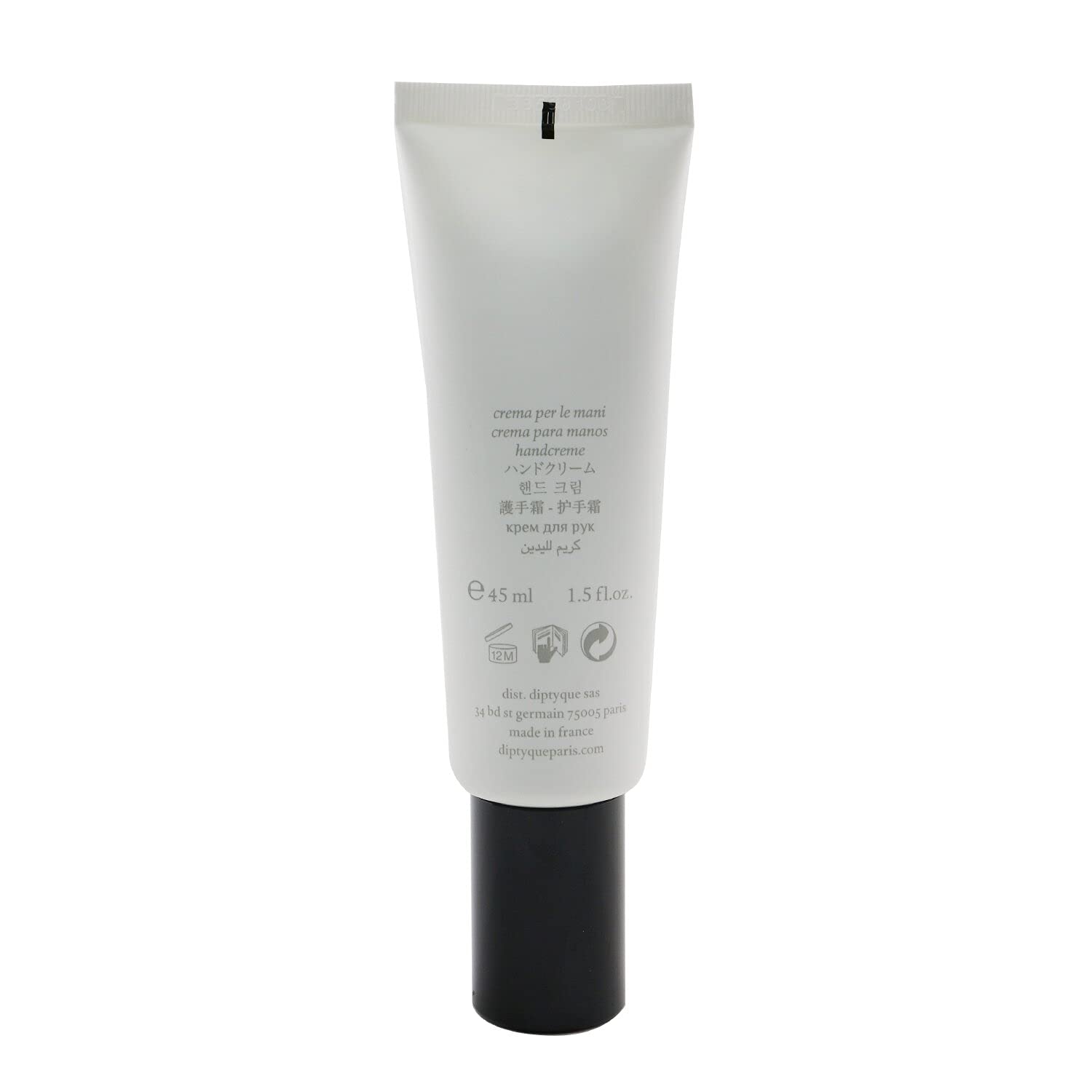 Amazon.co.jp: ディプティック ハンドクリーム_45mL／ハンドクリーム