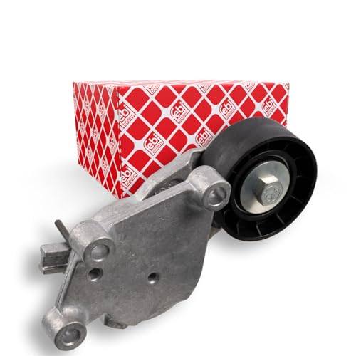 Febi bilstein 22369 Correas de Distribución