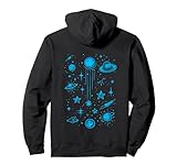 space explorer solar system elements urban