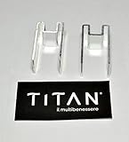 Titan