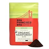 San Francisco Bay...image