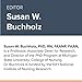 Research for Advanced Practice Nurses, Fourth Edition: From Evidence to Practice