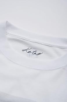 Amazon | 友沢こたお Mサイズ Long Sleeve T shirt ロンT Kotao