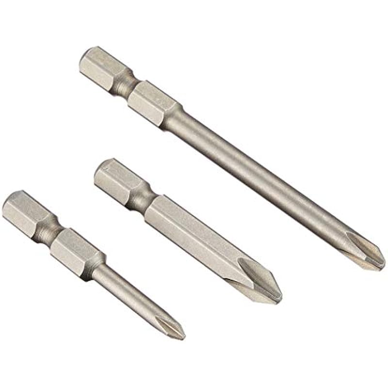 파나소닉 충전 드릴 드라이버 EZ6220 3.6V M2.5-5 바디 전용 배터리 팩 충전기 케이스 별도로 판매 된 EZ6220X Black I 2.4V 본체 만 해당 상세이미지 4