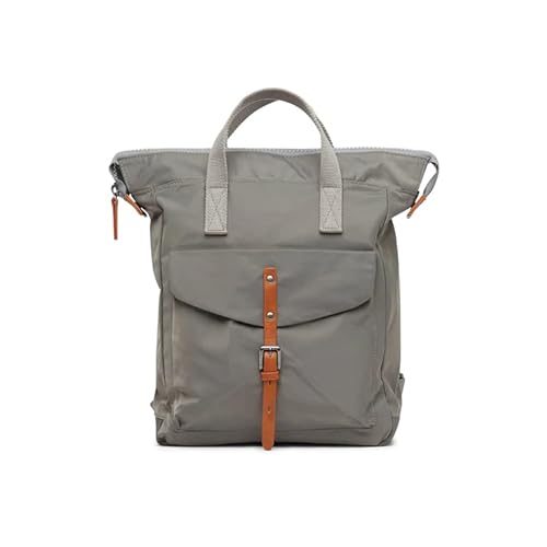 Roka Bantry C Medium Nylon Graphite thumbnail