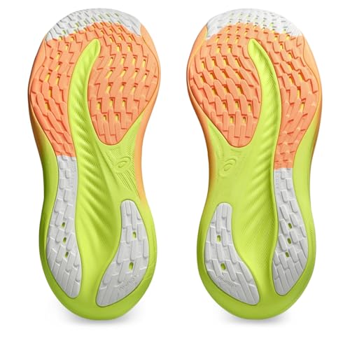Image of ASICS Women's Gel-Nimbus 26 Running Shoe