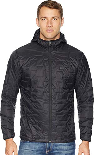 Image of Helly-Hansen Mens Odin Stretch Hooded Lightweight Insulator Jacket