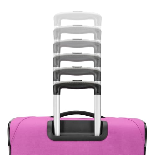 American Tourister 4 KIX 3.0 Luggage