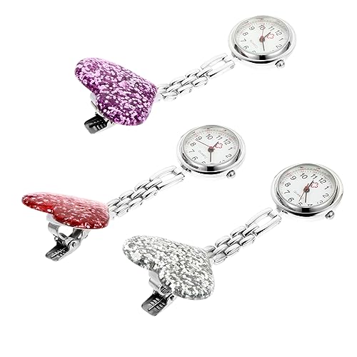 TOGEVAL 3n[g^ Nbvi[XEHb` ϋv p v w ݂艺 VvfUC