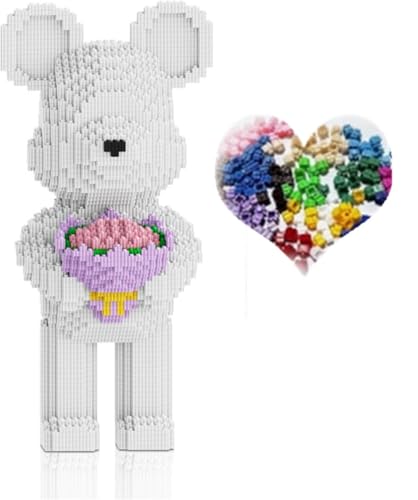 XI LAI.F y47-56cm ܂zN}̃rfBOubN 3600-5200s[X l킢ςݖ 25fRgݗ DIYmubN Jbv av[g/NX}XMtgɍœK [sAi](48CMB